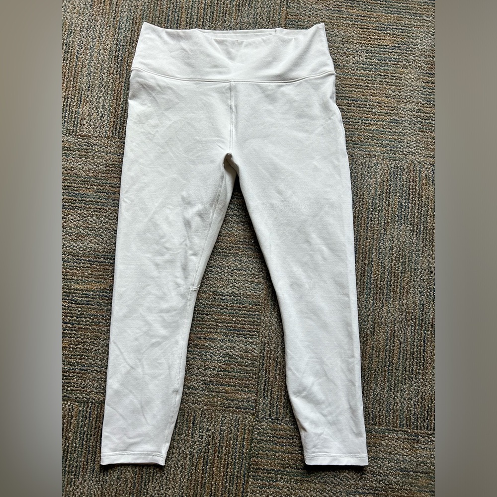 Fabletics Powerhold Leggings